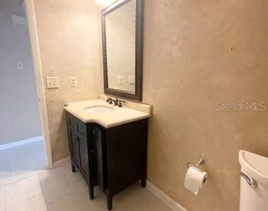 1520 Attleboro Lane - Photo Thumbnail 35