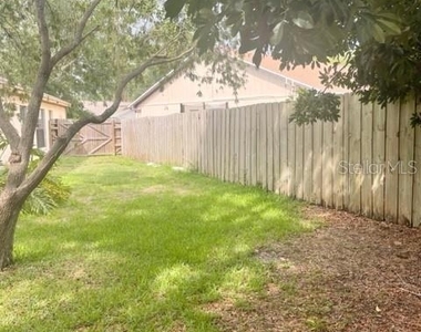 1520 Attleboro Lane - Photo Thumbnail 55