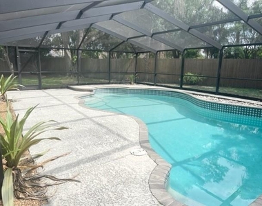 1520 Attleboro Lane - Photo Thumbnail 51