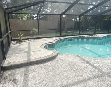 1520 Attleboro Lane - Photo Thumbnail 50