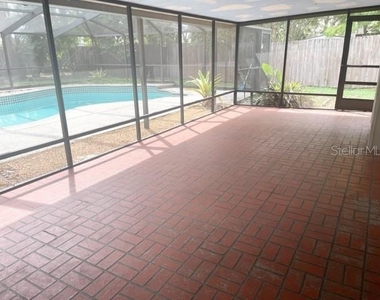 1520 Attleboro Lane - Photo Thumbnail 42