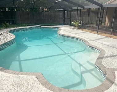 1520 Attleboro Lane - Photo Thumbnail 49