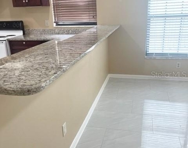 1520 Attleboro Lane - Photo Thumbnail 13