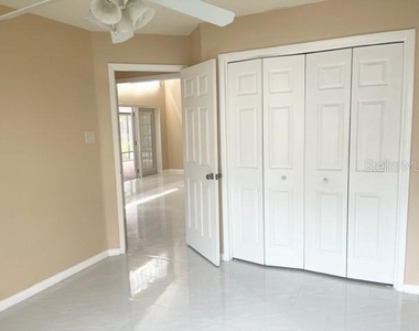 1520 Attleboro Lane - Photo Thumbnail 37