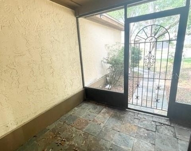 1520 Attleboro Lane - Photo Thumbnail 2