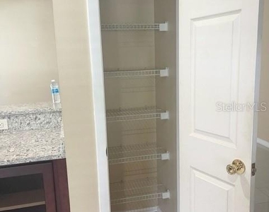 1520 Attleboro Lane - Photo Thumbnail 22