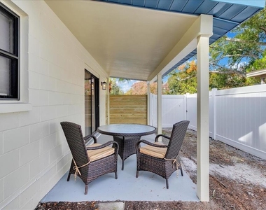 5210 S Zion Street - Photo Thumbnail 3