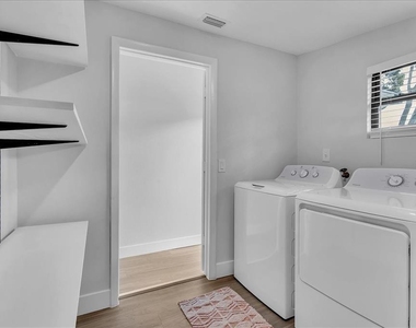 5210 S Zion Street - Photo Thumbnail 10