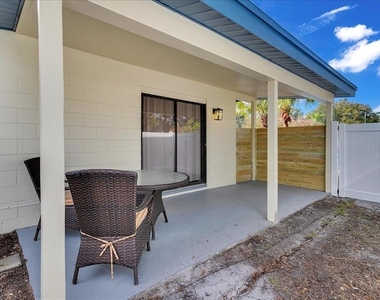 5210 S Zion Street - Photo Thumbnail 4