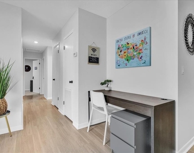 5210 S Zion Street - Photo Thumbnail 14