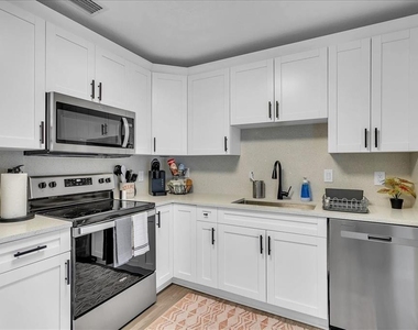 5210 S Zion Street - Photo Thumbnail 11