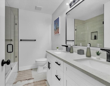 5210 S Zion Street - Photo Thumbnail 6
