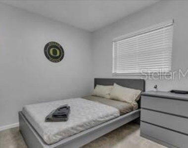 5210 S Zion Street - Photo Thumbnail 18
