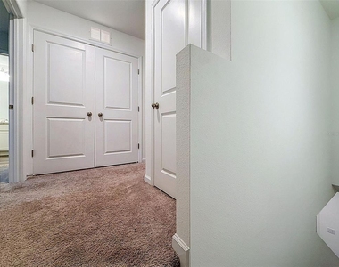 6311 Kay Morgan Lane - Photo Thumbnail 31