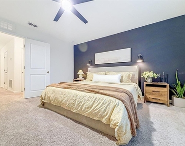 6311 Kay Morgan Lane - Photo Thumbnail 35