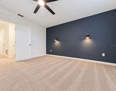 6311 Kay Morgan Lane - Photo Thumbnail 34