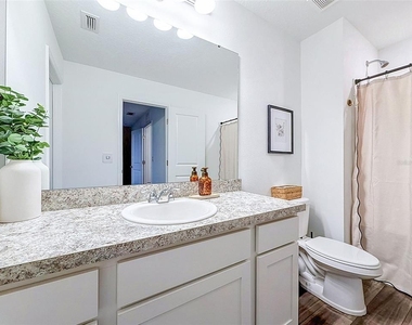 6311 Kay Morgan Lane - Photo Thumbnail 39