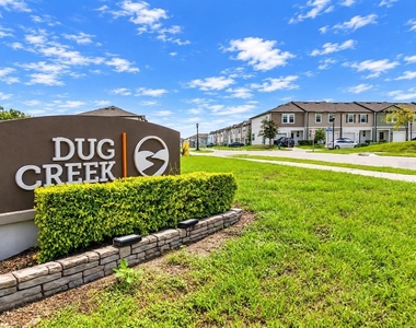 6311 Kay Morgan Lane - Photo Thumbnail 3