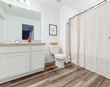 6311 Kay Morgan Lane - Photo Thumbnail 38