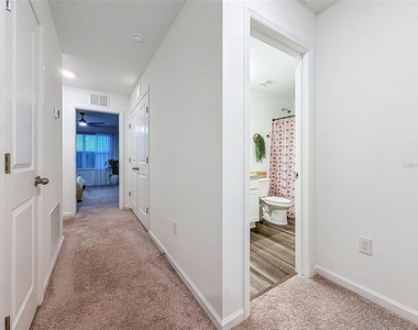 6311 Kay Morgan Lane - Photo Thumbnail 41