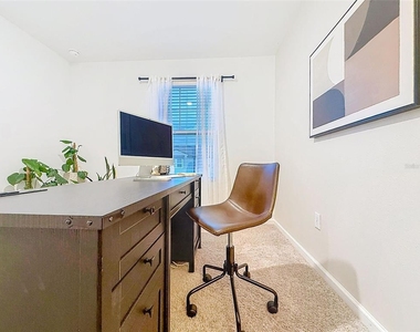 6311 Kay Morgan Lane - Photo Thumbnail 10