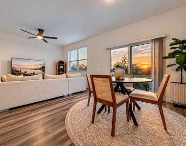 6311 Kay Morgan Lane - Photo Thumbnail 7