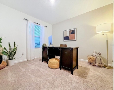 6311 Kay Morgan Lane - Photo Thumbnail 47
