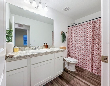 6311 Kay Morgan Lane - Photo Thumbnail 42