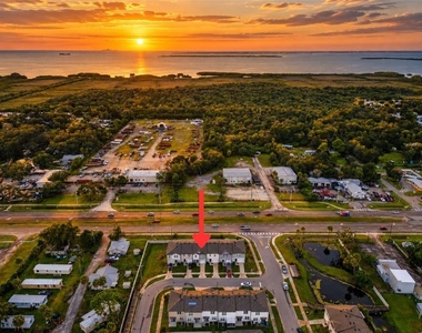 6311 Kay Morgan Lane - Photo Thumbnail 1