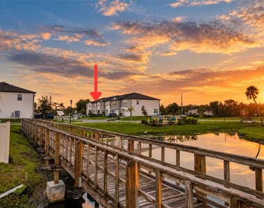 6311 Kay Morgan Lane - Photo Thumbnail 14