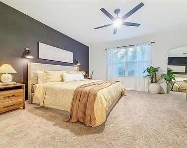 6311 Kay Morgan Lane - Photo Thumbnail 36