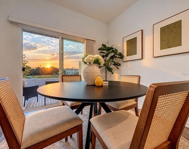 6311 Kay Morgan Lane - Photo Thumbnail 6