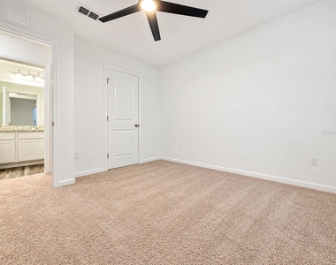 6311 Kay Morgan Lane - Photo Thumbnail 44