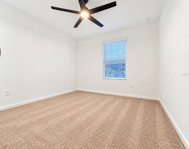 6311 Kay Morgan Lane - Photo Thumbnail 43