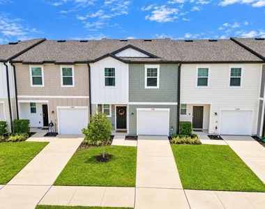 6311 Kay Morgan Lane - Photo Thumbnail 16