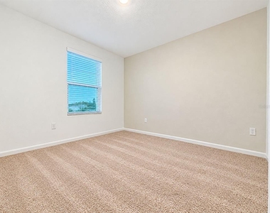 6311 Kay Morgan Lane - Photo Thumbnail 46