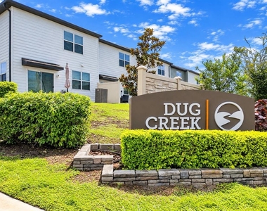 6311 Kay Morgan Lane - Photo Thumbnail 48