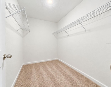 6311 Kay Morgan Lane - Photo Thumbnail 40