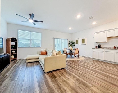 6311 Kay Morgan Lane - Photo Thumbnail 25