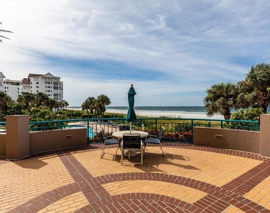 1520 Gulf Boulevard - Photo Thumbnail 57