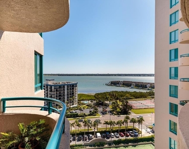 1520 Gulf Boulevard - Photo Thumbnail 16