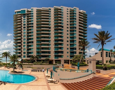 1520 Gulf Boulevard - Photo Thumbnail 51