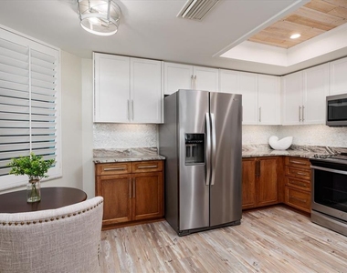 1520 Gulf Boulevard - Photo Thumbnail 5