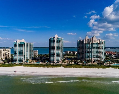 1520 Gulf Boulevard - Photo Thumbnail 64