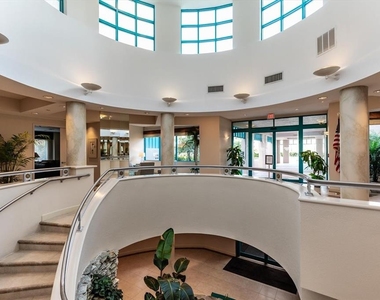 1520 Gulf Boulevard - Photo Thumbnail 34