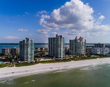 1520 Gulf Boulevard - Photo Thumbnail 65