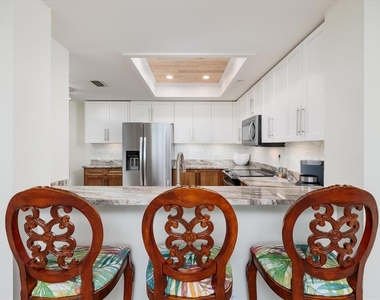 1520 Gulf Boulevard - Photo Thumbnail 8