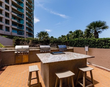 1520 Gulf Boulevard - Photo Thumbnail 55