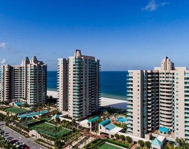 1520 Gulf Boulevard - Photo Thumbnail 1