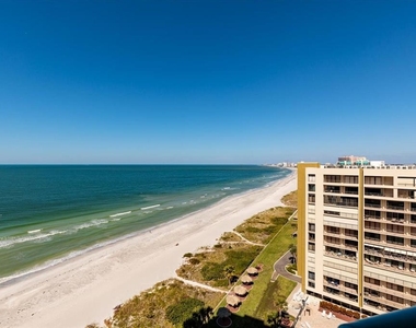 1520 Gulf Boulevard - Photo Thumbnail 20